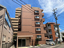 第18富山ビル