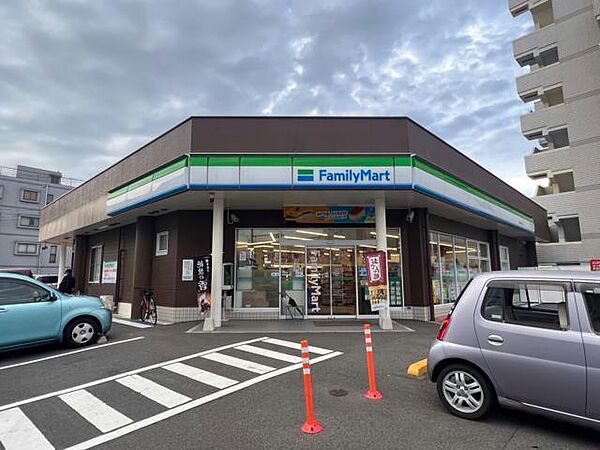 Ａｉｒ／Ｎｅｘｔ