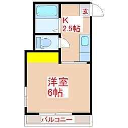 🉐敷金礼金0円！🉐桃北ビル