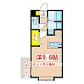 リーベンパレス下荒田24階4.9万円
