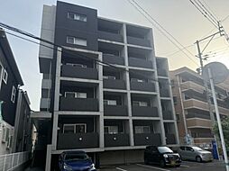 Y’s　TERRACE