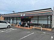 セブンイレブン南鹿児島駅前店 581m