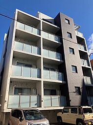 M’s鴨池II