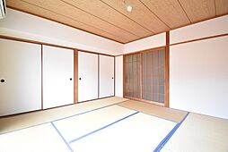 コーポサンライズ 1DKの写真