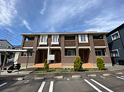 ドマーニＫ・II