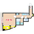 PEGASUS113階4.4万円