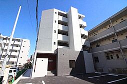 シャトーグレイス南鹿児島