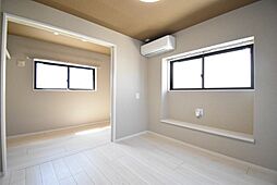 ａｍｏｕｒ 3階1DKのリビング/ダイニング