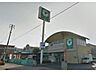 周辺：コープ荒田店 580m