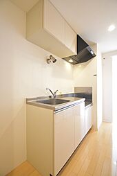 セランポールIII