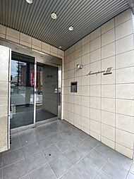 セランポールIII