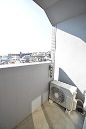 セランポールIII