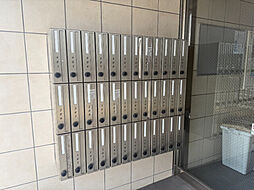 セランポールIII