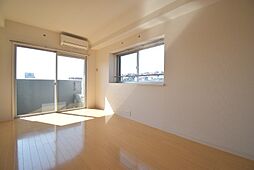 セランポールIII