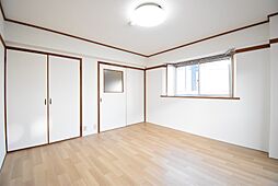 太陽ハイツ 2階1Kのリビング/ダイニング