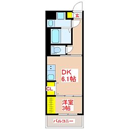 ｌａｋｉ−ａｌａ 4階