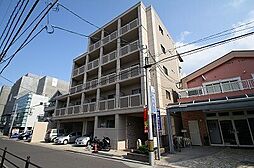 第7グリーンハイツ 3階