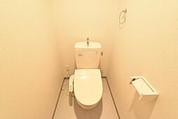 さくらヒルズ鴨池弐番館