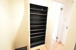 さくらヒルズ鴨池弐番館