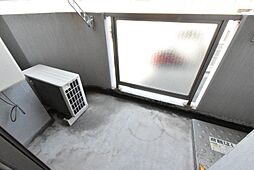 さくらヒルズ鴨池弐番館