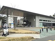 国立大学法人鹿児島大学 1172m
