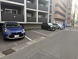 Ｙ’ｓ　ＴＥＲＲＡＣＥ