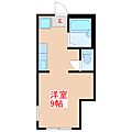 エスポワール荒田1階3.0万円