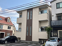 ＥＫｈｏｕｓｅ