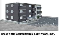 鹿児島県鹿児島市真砂町73番6：物件画像／株式会社オーリック不動産　荒田鹿大通り店