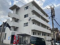 鹿児島県鹿児島市南郡元町4番地1：物件画像／株式会社オーリック不動産　荒田鹿大通り店