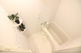ｐｕｋｅｔｔｉ  ｜ 鹿児島県鹿児島市荒田2丁目23番地7（賃貸マンション1R・5階・24.25㎡） その7