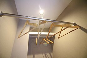 ｐｕｋｅｔｔｉ  ｜ 鹿児島県鹿児島市荒田2丁目23番地7（賃貸マンション1R・5階・24.25㎡） その20