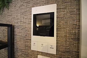 ｐｕｋｅｔｔｉ  ｜ 鹿児島県鹿児島市荒田2丁目23番地7（賃貸マンション1R・5階・24.25㎡） その22