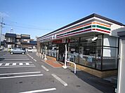 セブンイレブン南鹿児島駅前店 430m