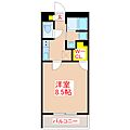 Y'sBLD.222階5.0万円
