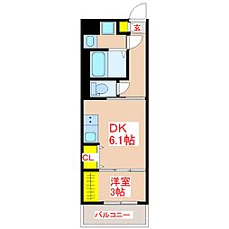 ｌａｋｉ−ａｌａ 1階