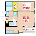 リーベンパレス下荒田25階5.5万円