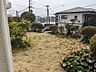 その他：庭