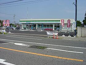 シャルム由比ヶ浜　Ａ/Ｂ B103 ｜ 長野県松本市大字岡田松岡（賃貸アパート2K・1階・47.91㎡） その24