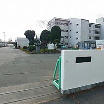 KFTマンション  ｜ 長野県松本市庄内３丁目（賃貸マンション1LDK・1階・55.10㎡） その19