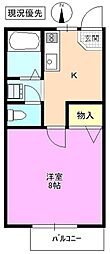 フレグランス郵とぴあ