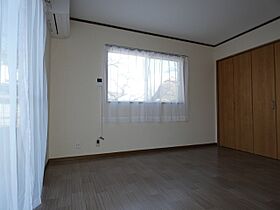 サンハイツ美義  ｜ 長野県松本市小屋北１丁目（賃貸アパート1K・1階・26.40㎡） その14