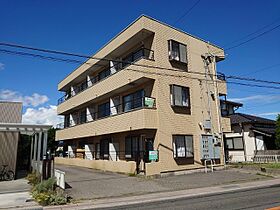 レジデンス赤羽  ｜ 長野県松本市出川町（賃貸マンション1K・2階・24.70㎡） その10