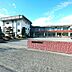 周辺：小学校「松本市立寿小学校まで999m」