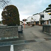 Ｃ・Ｃウッズ城山  ｜ 長野県松本市宮渕２丁目（賃貸マンション1K・2階・23.00㎡） その17