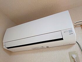 和音館ＮＯＢＵ 101 ｜ 長野県松本市沢村３丁目（賃貸アパート1LDK・1階・29.25㎡） その21