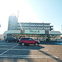 アーバンコートビレッジ  ｜ 長野県松本市白板１丁目（賃貸マンション1DK・3階・35.84㎡） その23