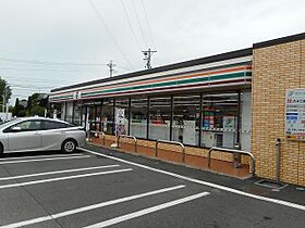 ダイヤモンドムーン 302 ｜ 長野県松本市大字島内3545番地1（賃貸アパート1LDK・3階・62.33㎡） その20