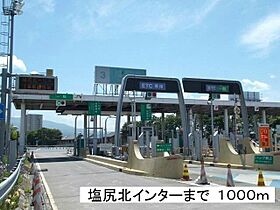 プリム・ローズ 105 ｜ 長野県松本市村井町南４丁目23番20号（賃貸アパート1K・1階・40.78㎡） その18