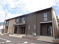 長野県松本市大字寿白瀬渕2091-15：物件画像／ピタットハウス松本店　株式会社東邦不動産プラザ